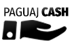 paguajcash